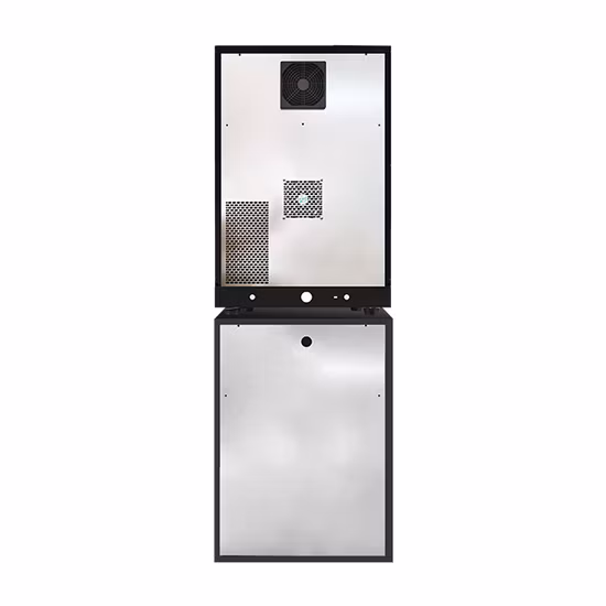 Dispensador comercial de tazas, máquina expendedora de café, leche, zumo de té